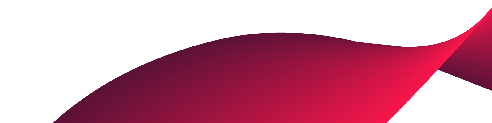 Footer background