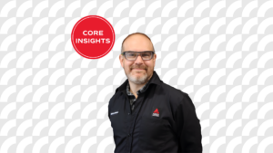 CORE insights: How to reduce unnecessary engine idling?