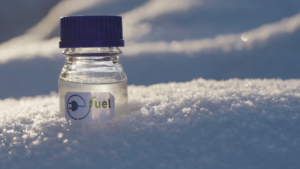 Wide-ranging technology and visionary cooperation – how to reduce emissions by 11 gigatons?