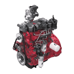 33HD