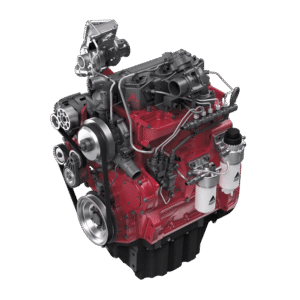 33MD mechanical
