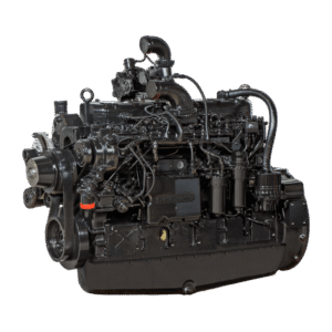 84HD (PG)