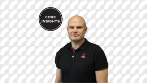 CORE insights: How cooling system optimization improves fuel-efficiency (part 1)