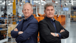 More than one way to reduce agricultural emissions – AGCO Power reveals results of years of research and development
