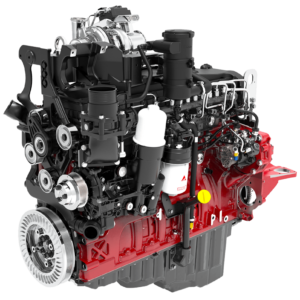 CORE75