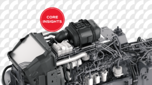 CORE insights: Improve fuel-efficiency with cooling system optimization (part 2)