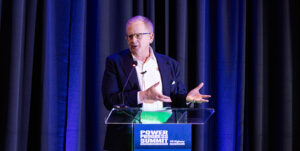 AGCO Power Highlights Commitment to Sustainability at the Power Progress Summit