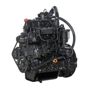 33HD (PG)
