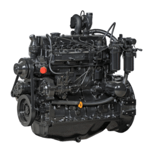 49HD (PG)