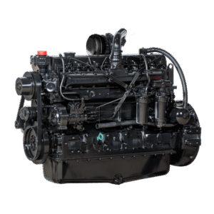 74HD (PG)